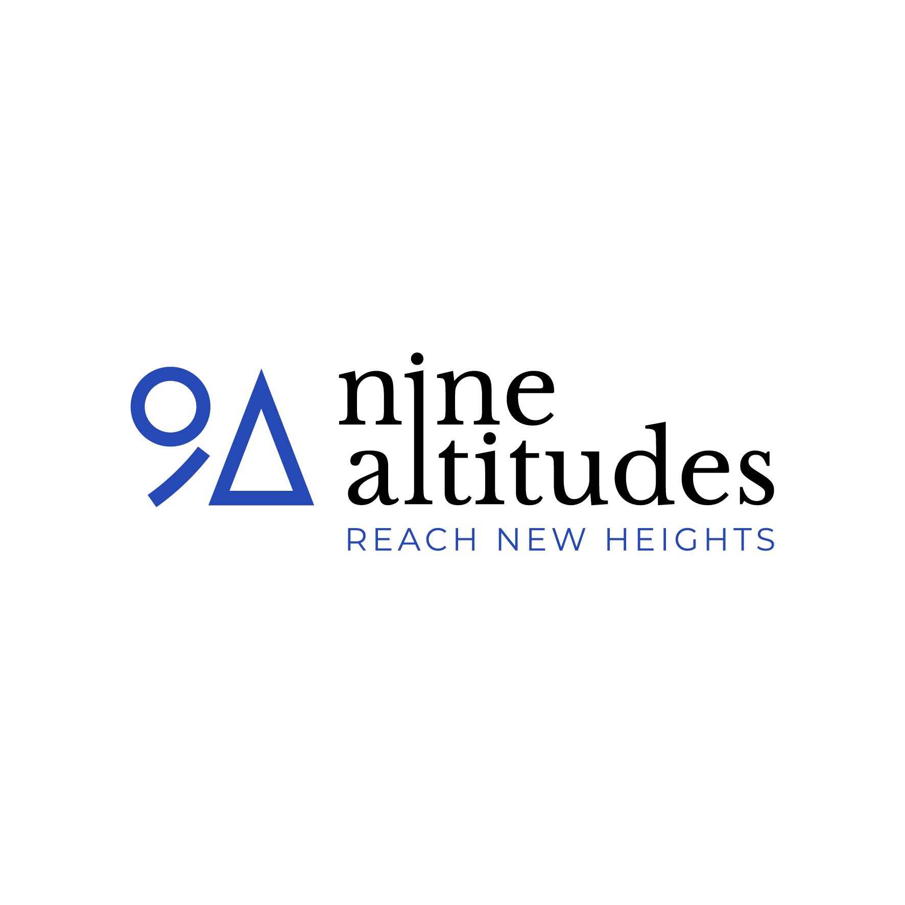 9altitudes